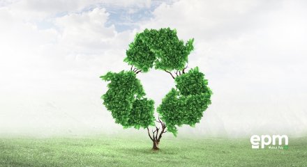 Transformando Resíduos em Recursos: A Importância da Reciclagem no Dia a Dia