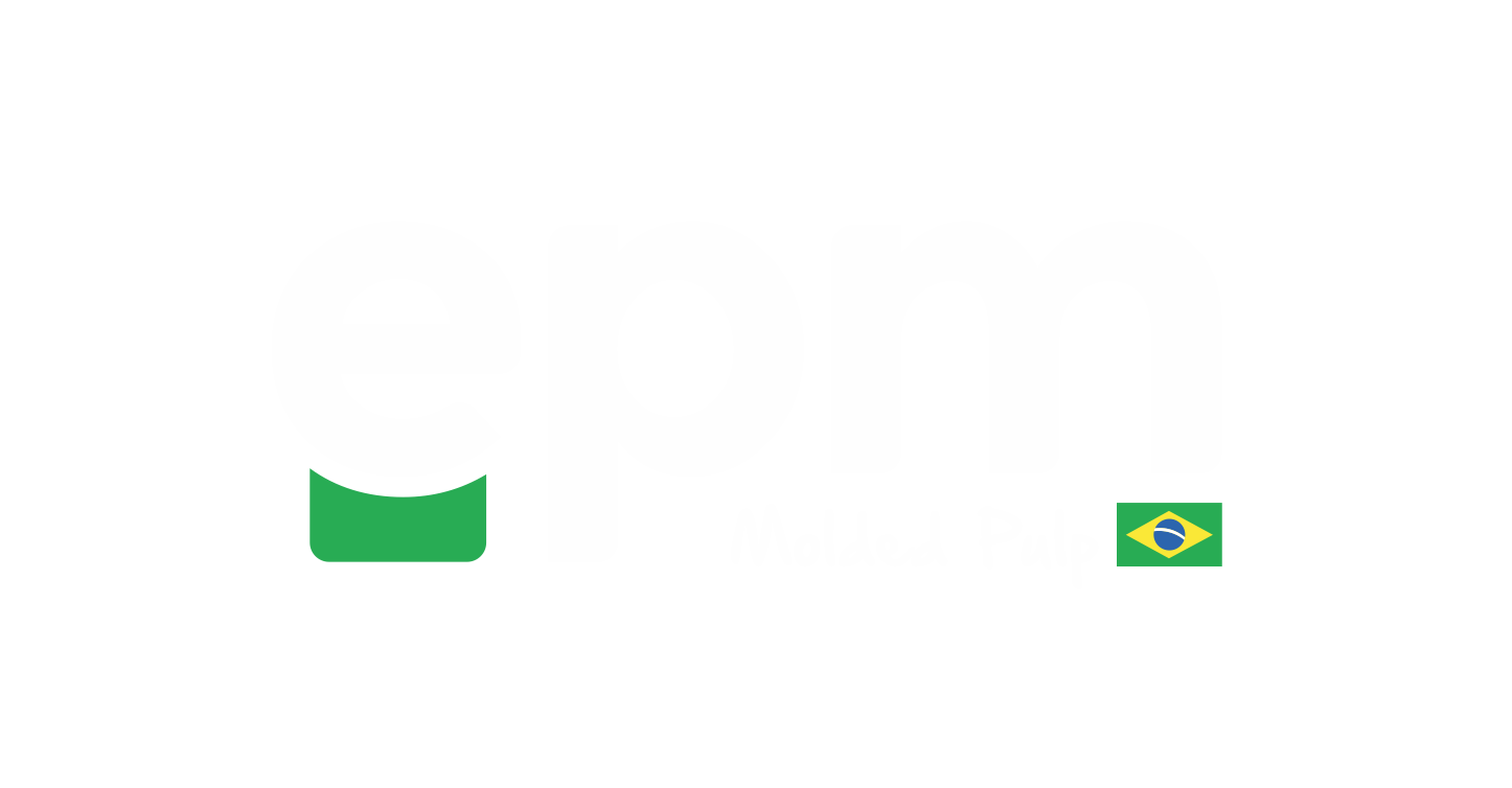 EPM